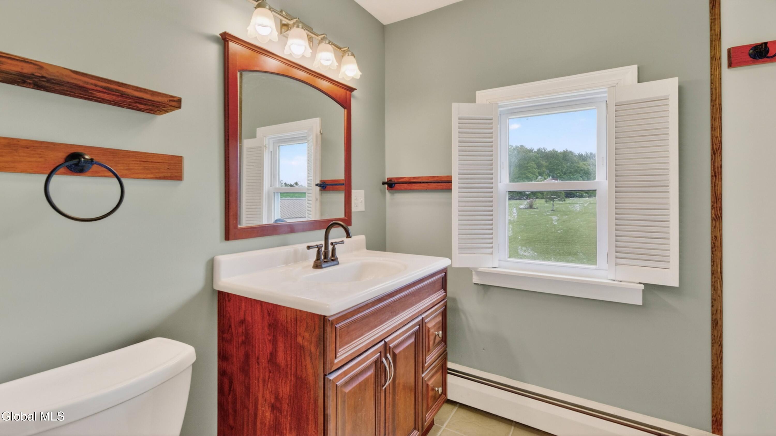 422 Vandenburgh Point Road Gloversville NY 12078