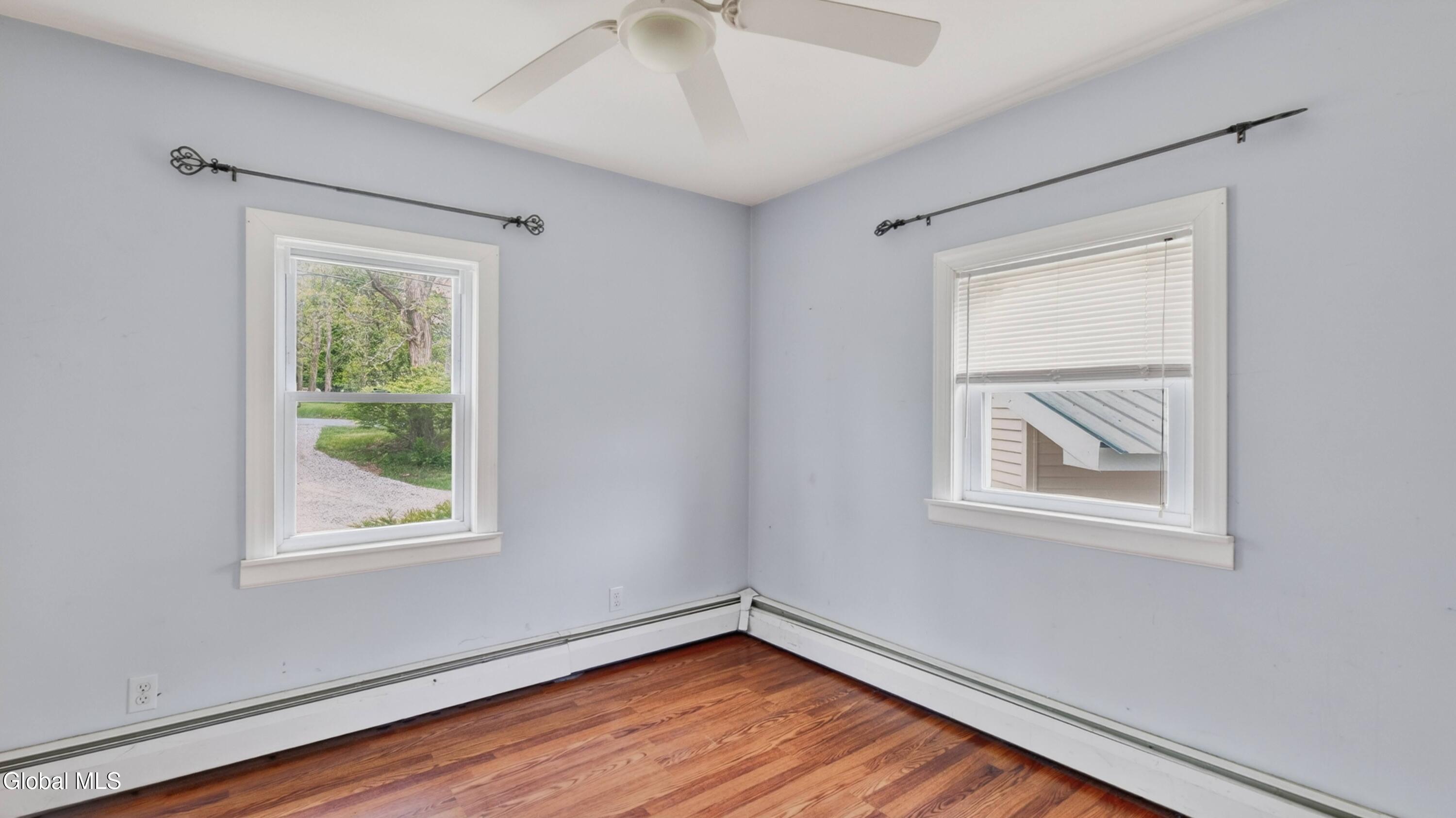 422 Vandenburgh Point Road Gloversville NY 12078