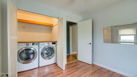 422 Vandenburgh Point Road Gloversville NY 12078