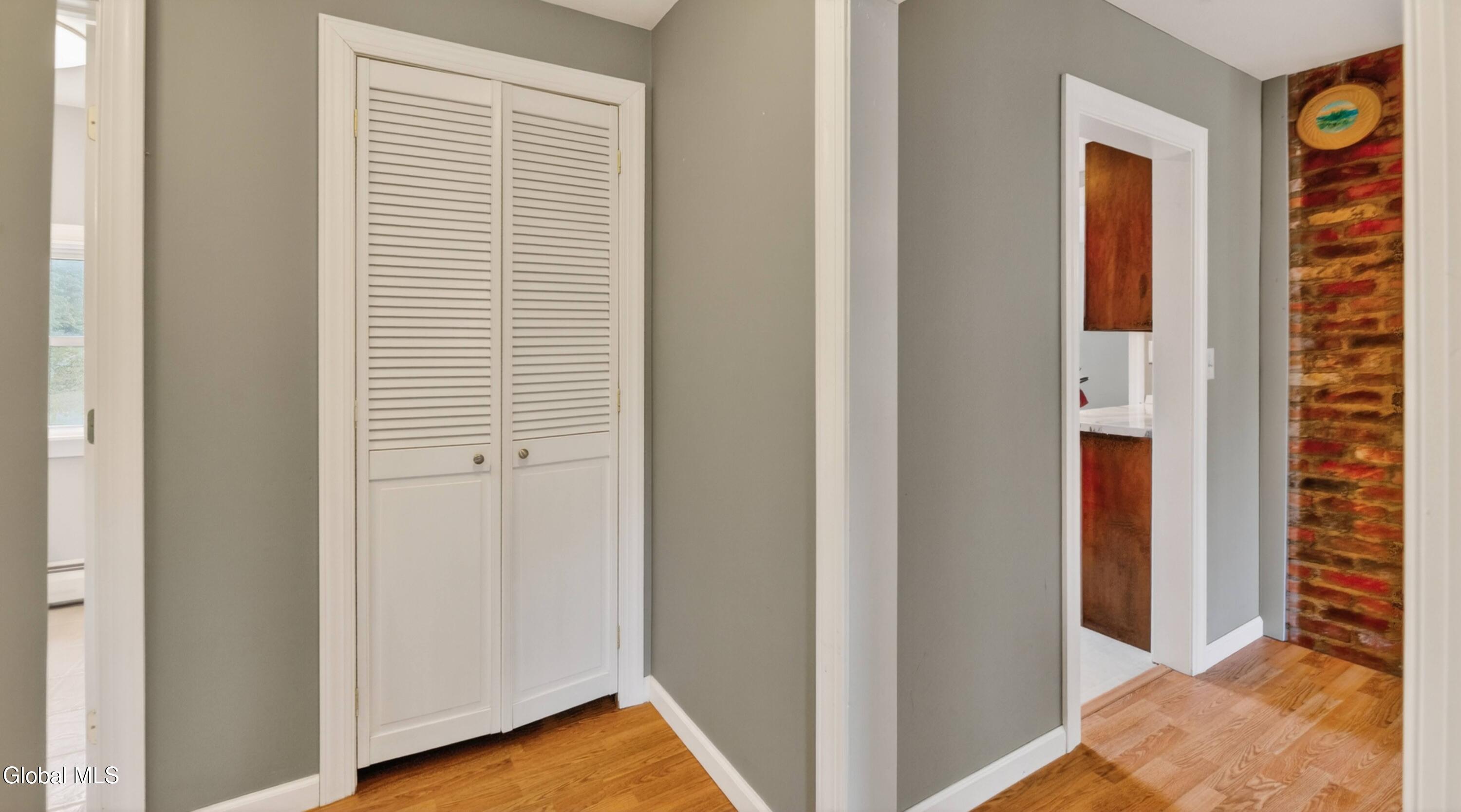 422 Vandenburgh Point Road Gloversville NY 12078