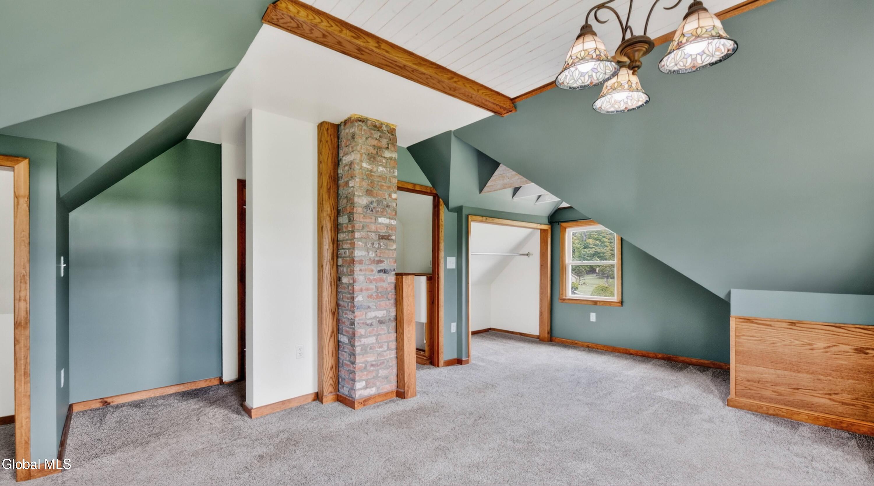 422 Vandenburgh Point Road Gloversville NY 12078