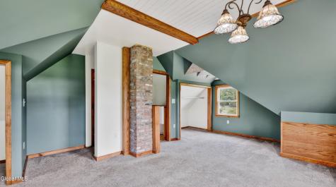 422 Vandenburgh Point Road Gloversville NY 12078