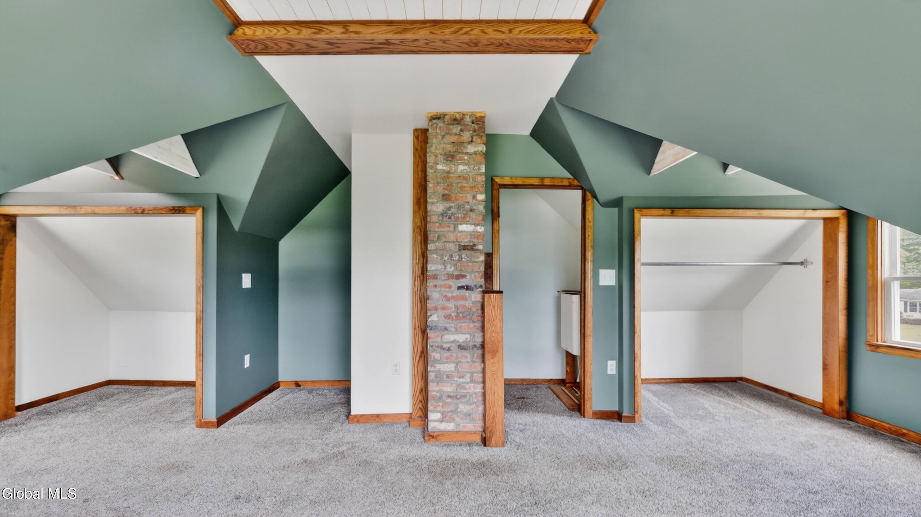 422 Vandenburgh Point Road Gloversville NY 12078