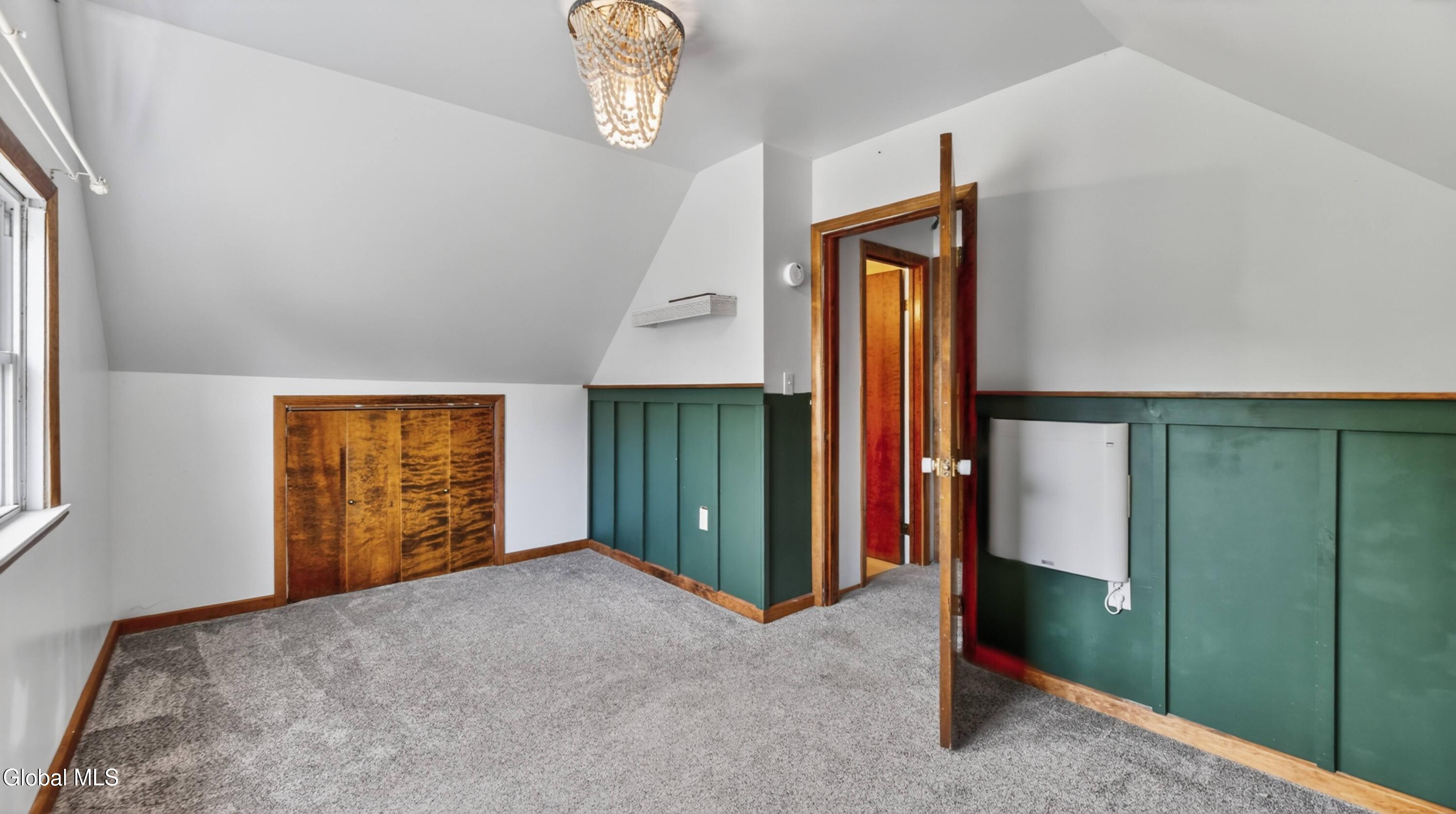 422 Vandenburgh Point Road Gloversville NY 12078