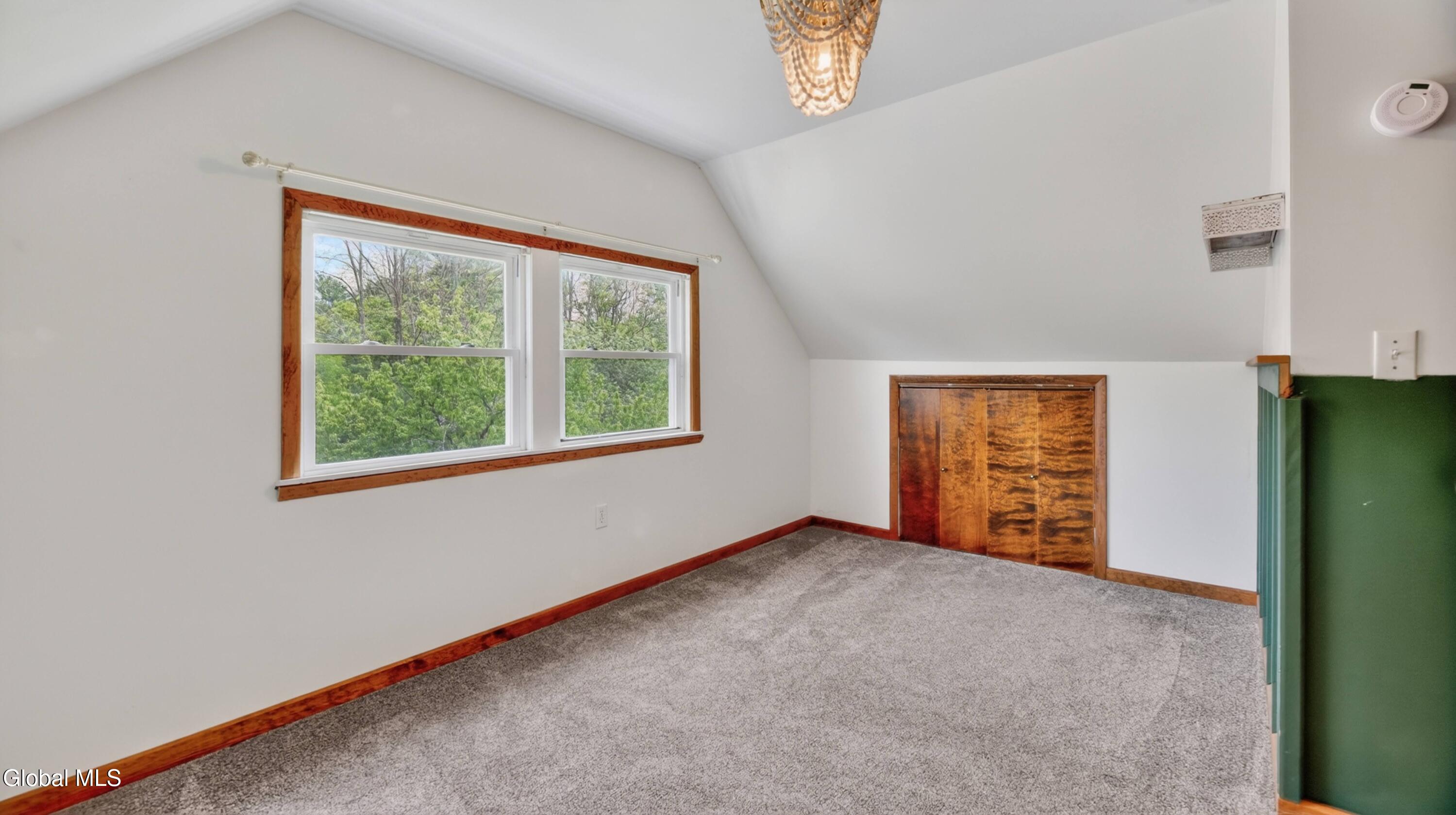 422 Vandenburgh Point Road Gloversville NY 12078