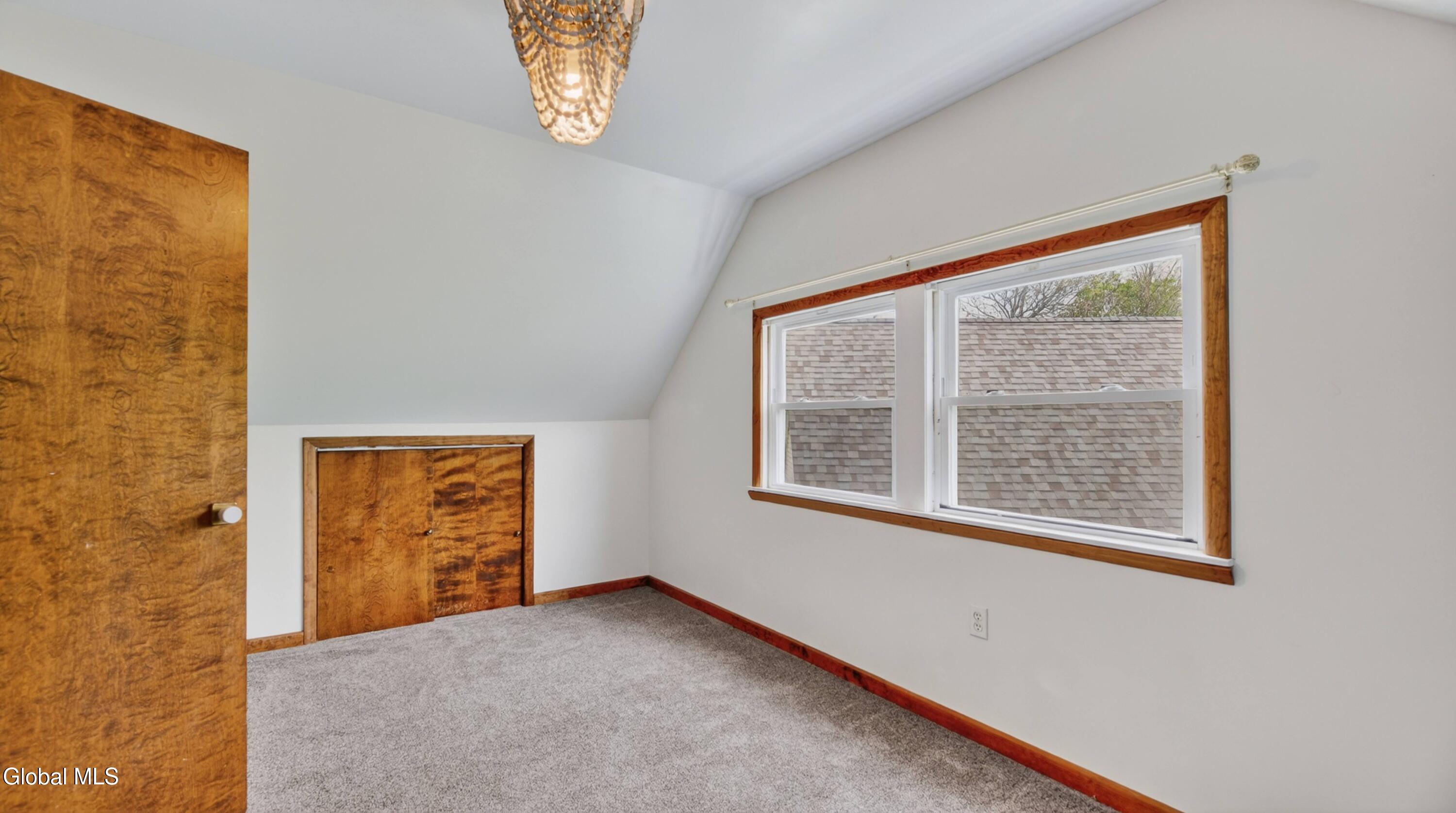 422 Vandenburgh Point Road Gloversville NY 12078