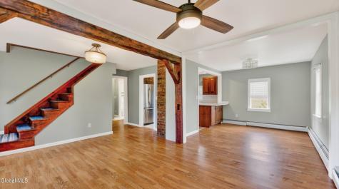 422 Vandenburgh Point Road Gloversville NY 12078