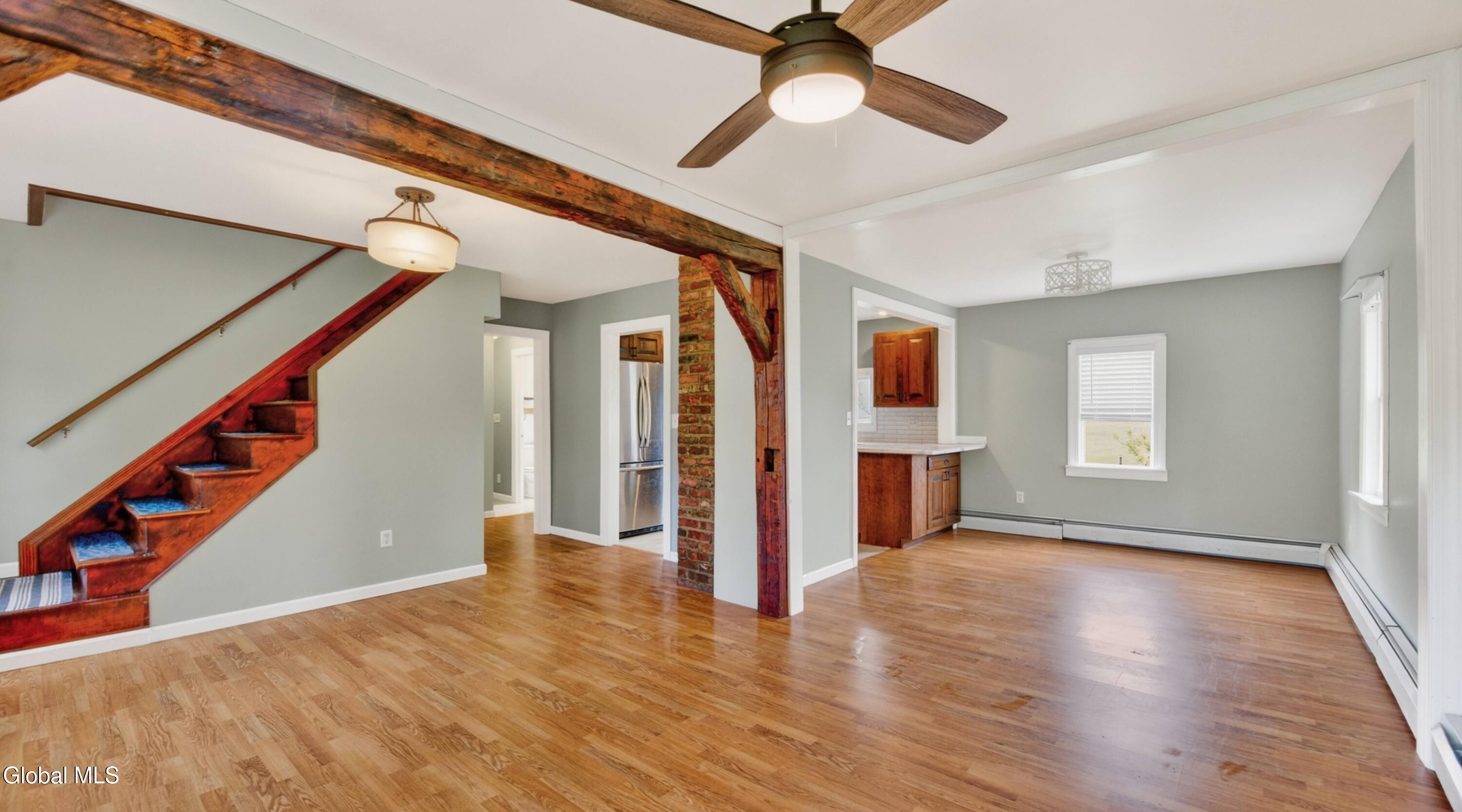 422 Vandenburgh Point Road Gloversville NY 12078