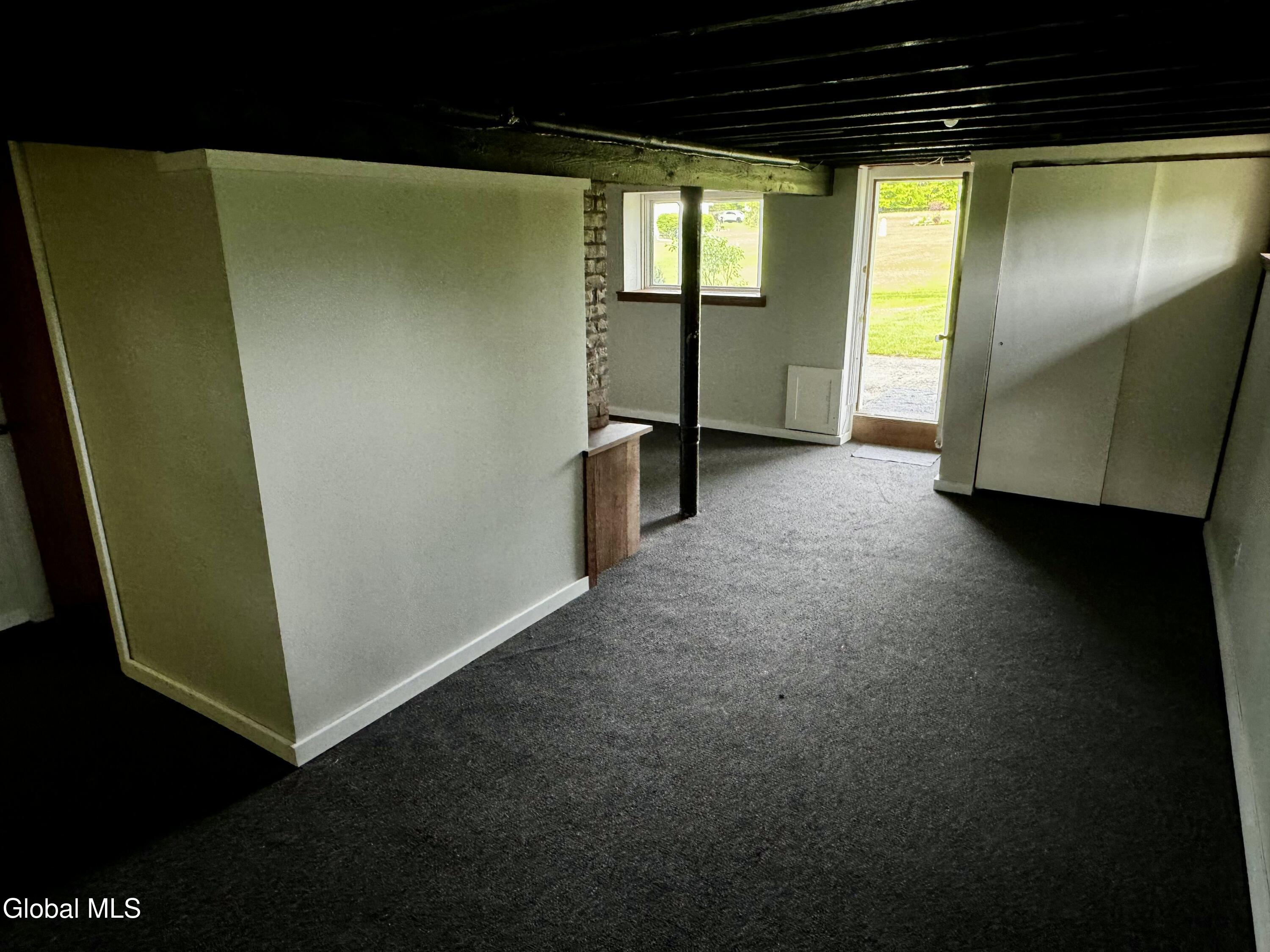 422 Vandenburgh Point Road Gloversville NY 12078