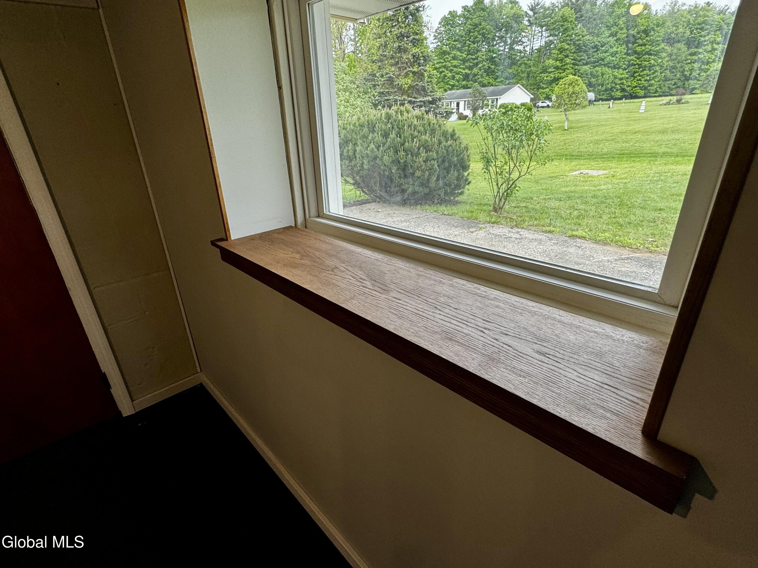 422 Vandenburgh Point Road Gloversville NY 12078
