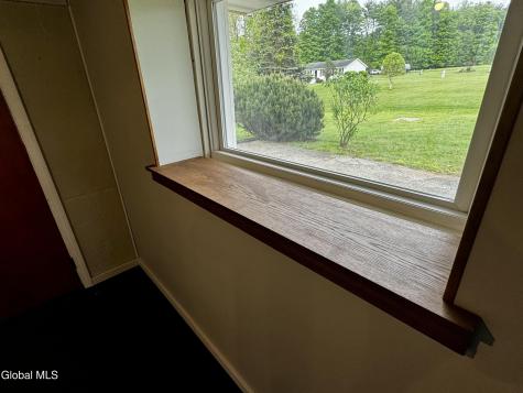 422 Vandenburgh Point Road Gloversville NY 12078