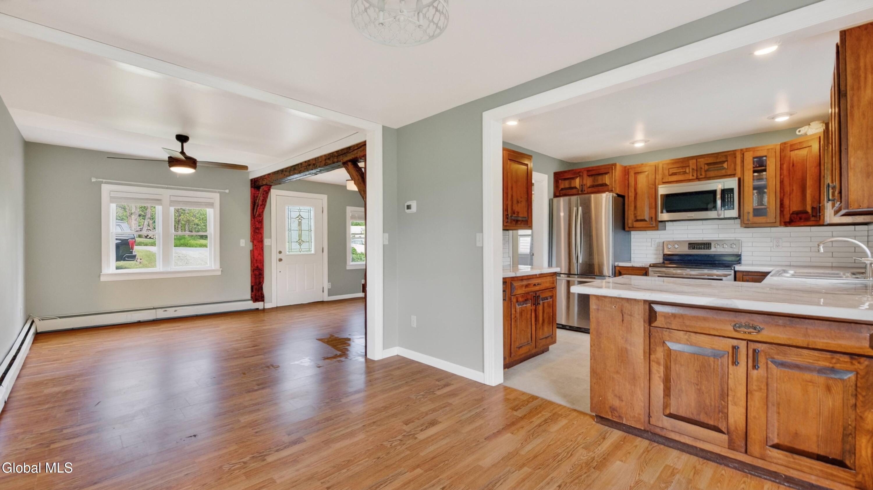 422 Vandenburgh Point Road Gloversville NY 12078