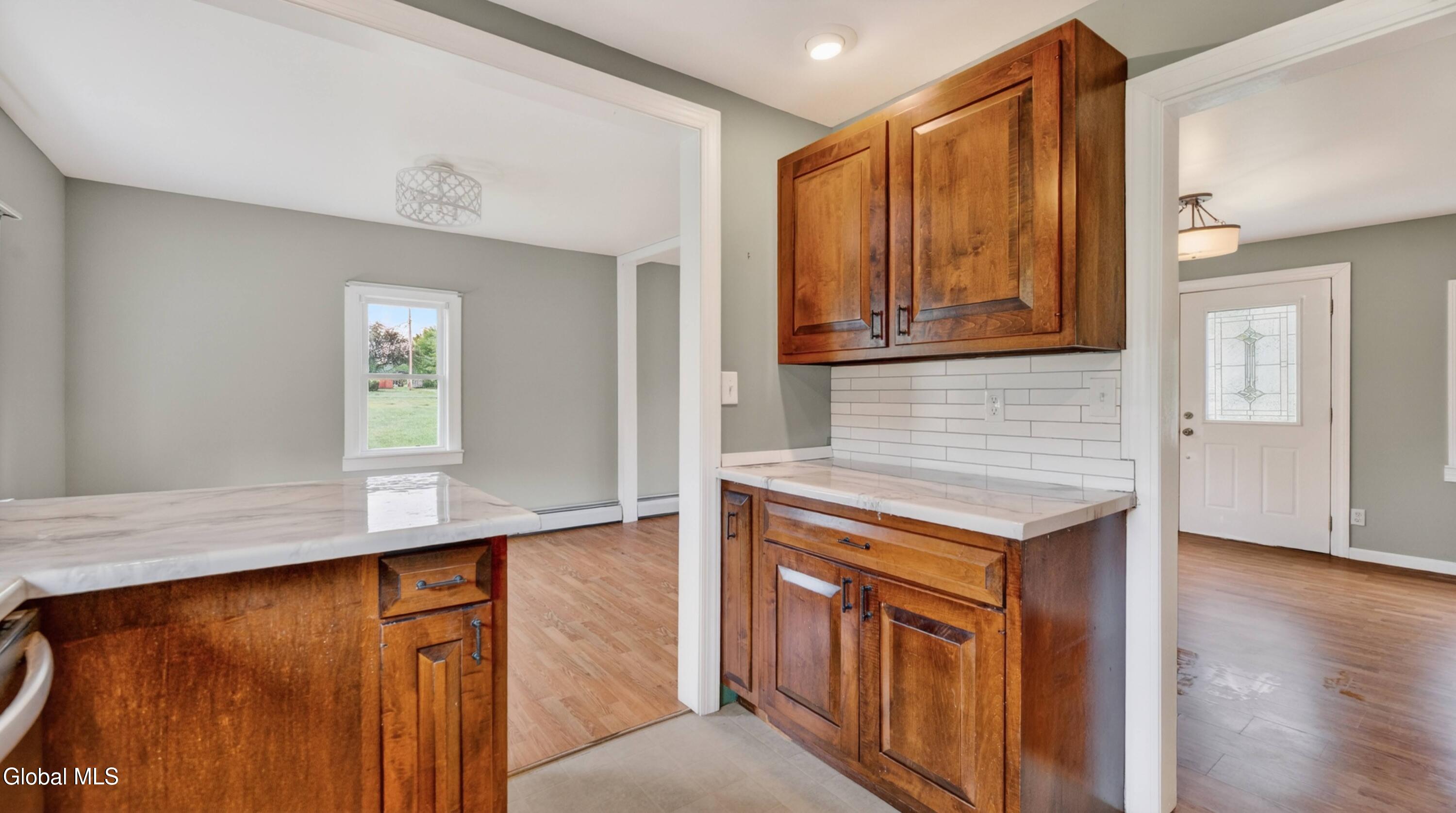 422 Vandenburgh Point Road Gloversville NY 12078