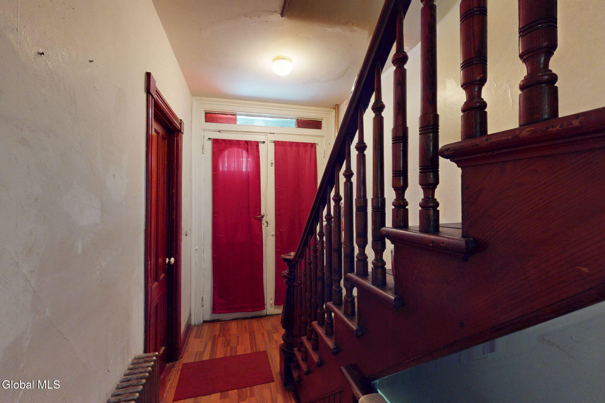 306 1st Street Albany NY 12206