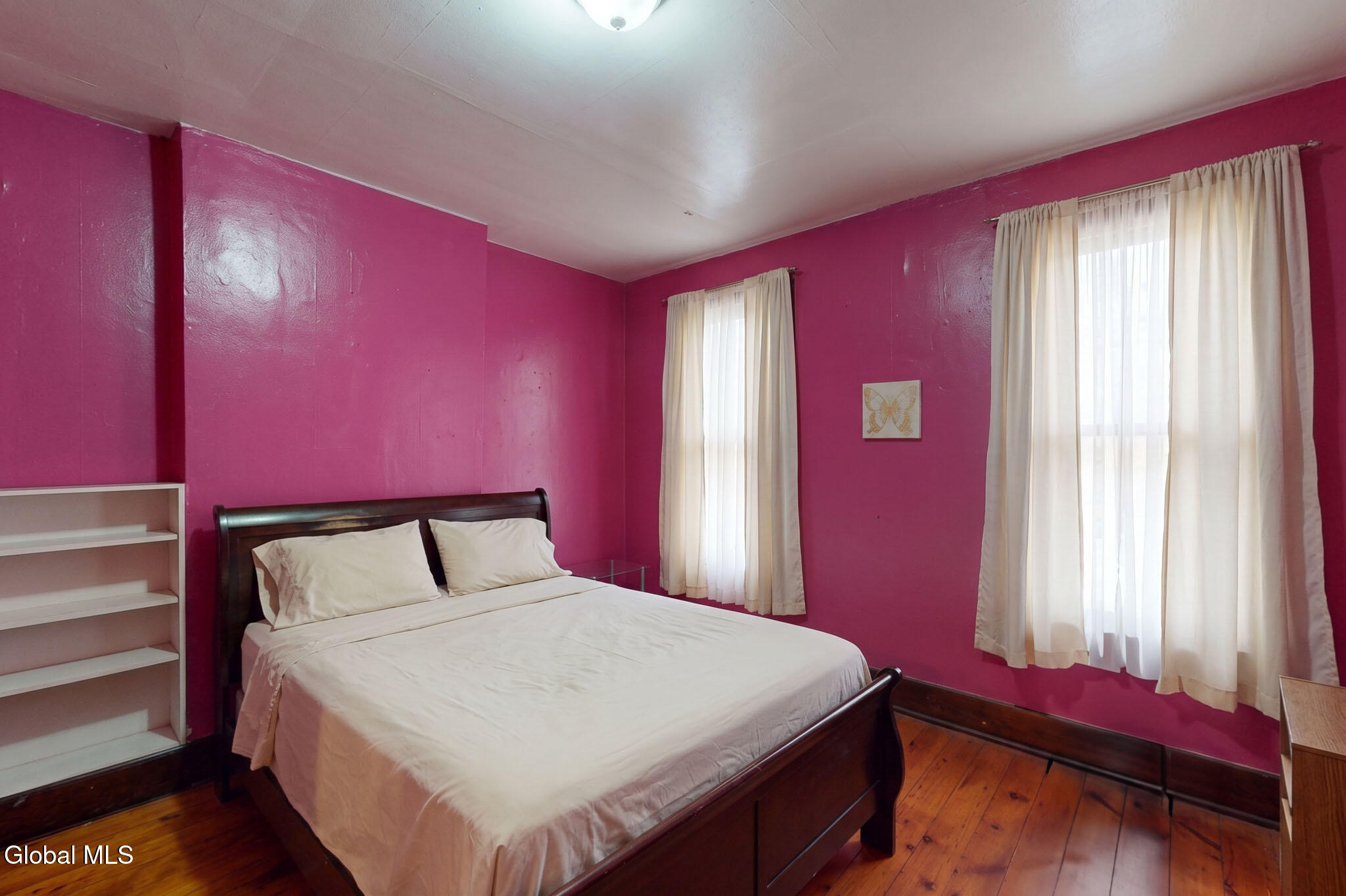 306 1st Street Albany NY 12206