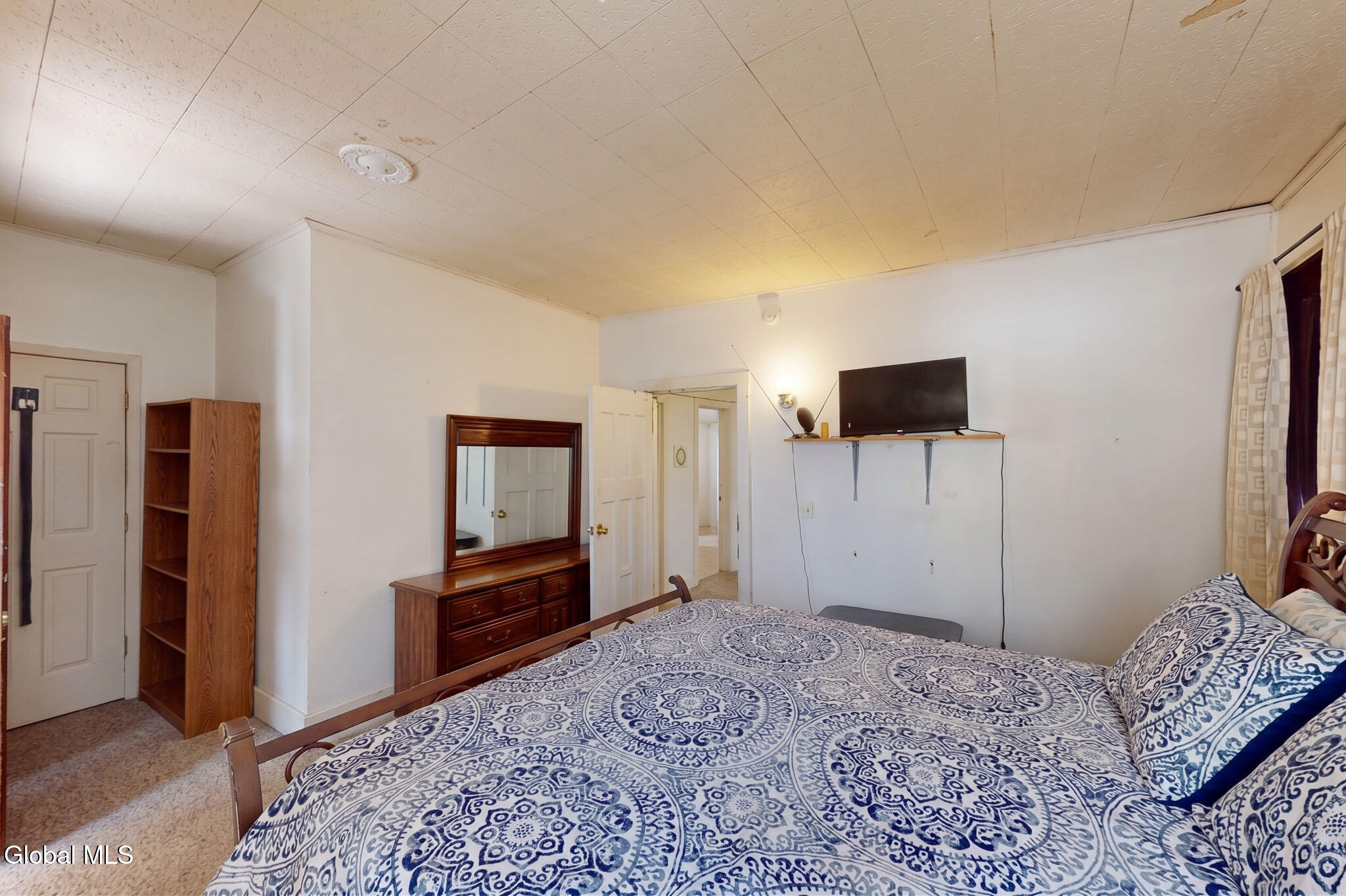 306 1st Street Albany NY 12206