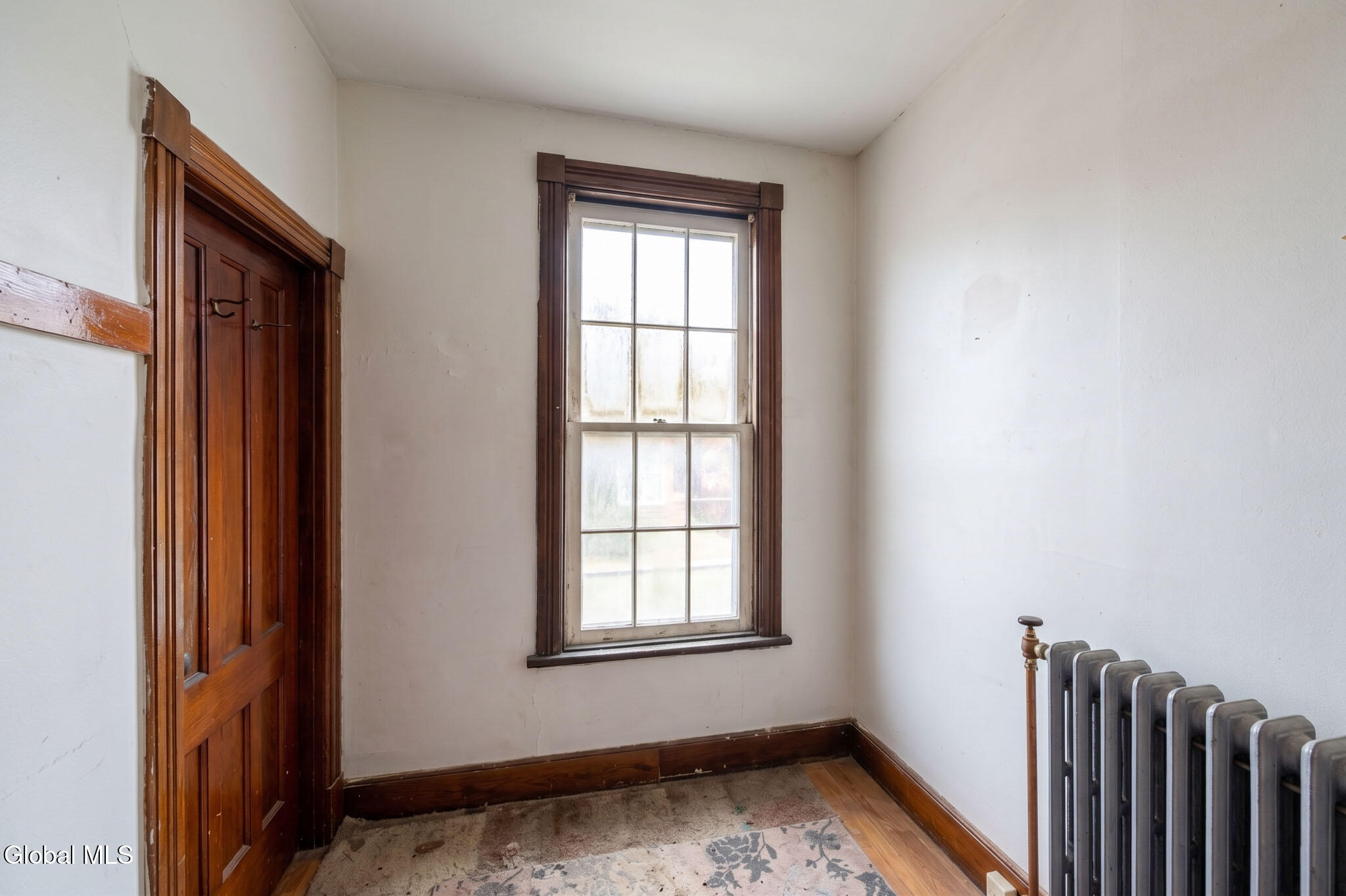 306 1st Street Albany NY 12206