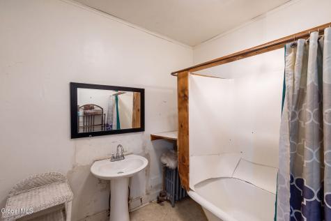 306 1st Street Albany NY 12206