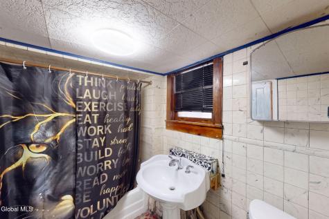 306 1st Street Albany NY 12206