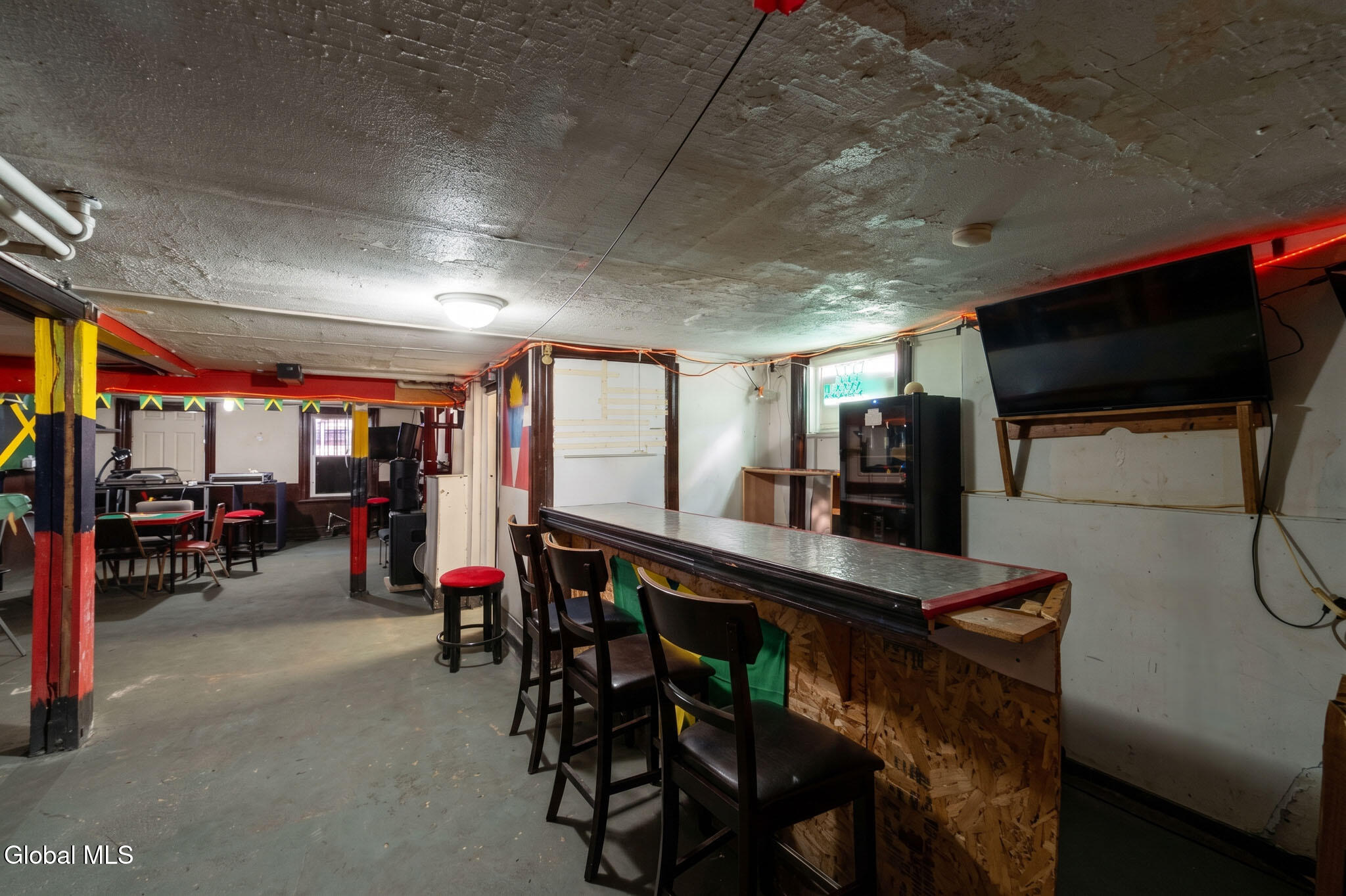 306 1st Street Albany NY 12206