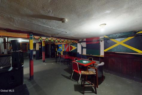 306 1st Street Albany NY 12206