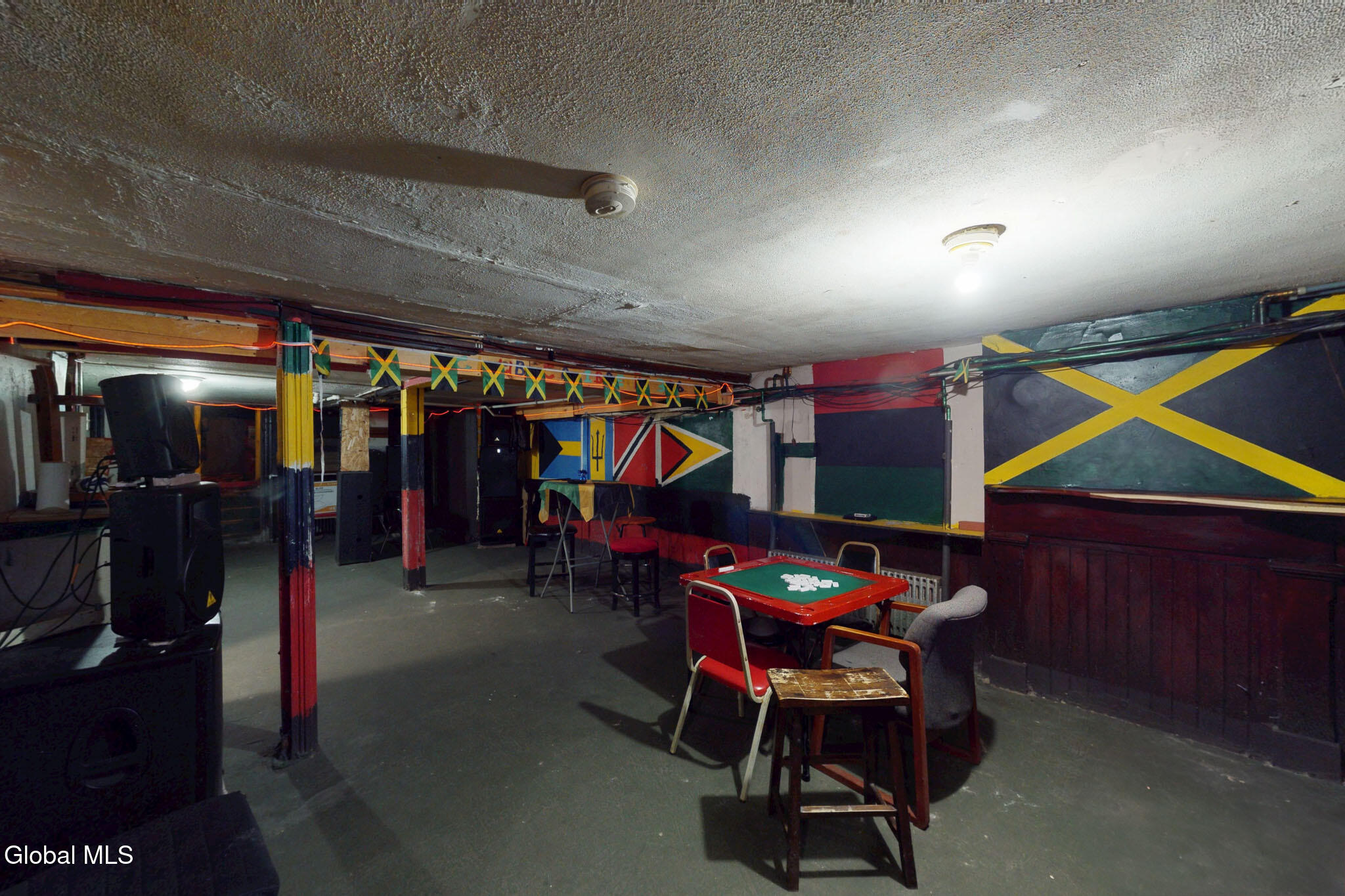 306 1st Street Albany NY 12206