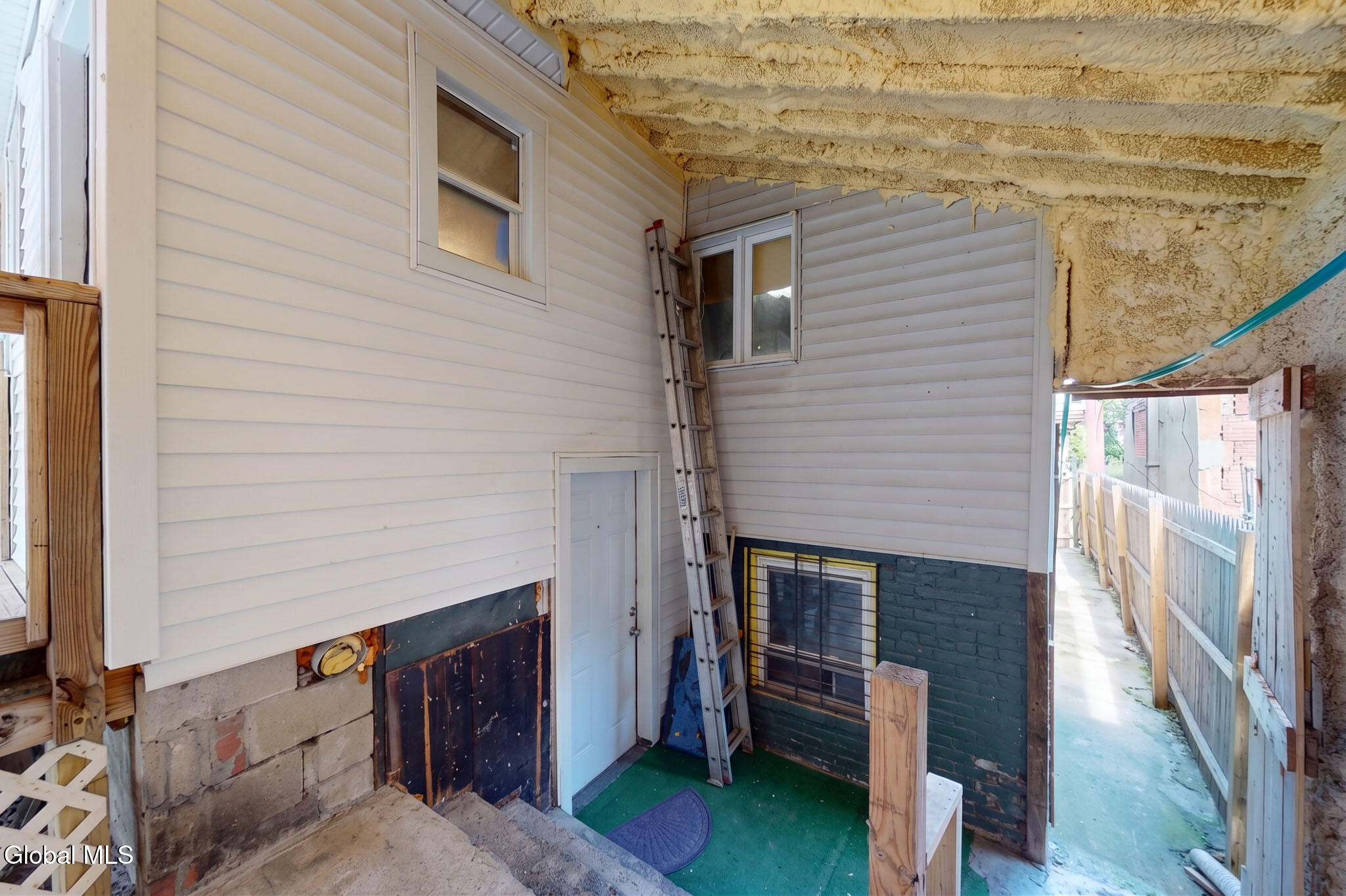 306 1st Street Albany NY 12206
