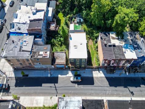 306 1st Street Albany NY 12206