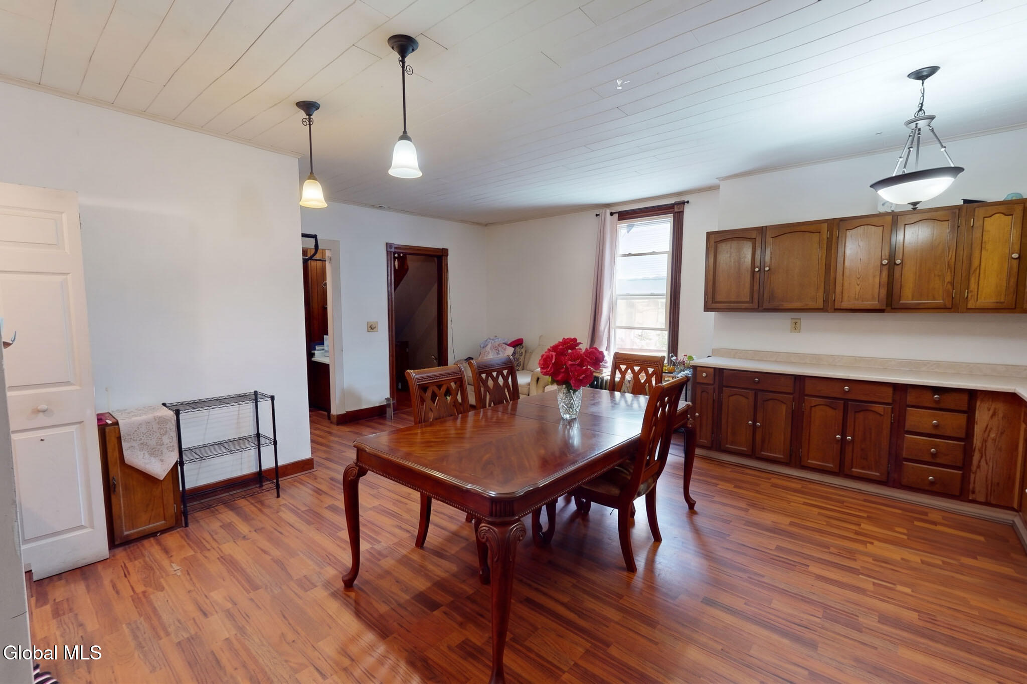 306 1st Street Albany NY 12206