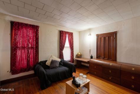 306 1st Street Albany NY 12206