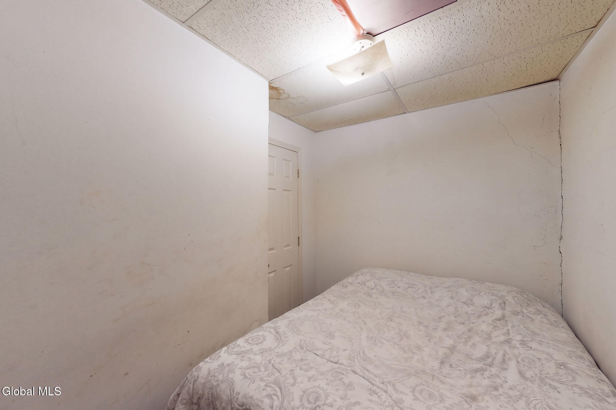 306 1st Street Albany NY 12206