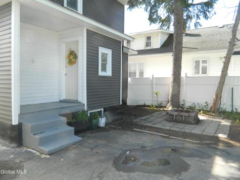 1355 Dewitt Street Schenectady NY 12303