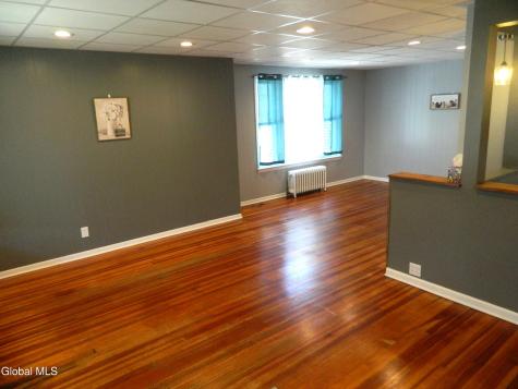 1355 Dewitt Street Schenectady NY 12303