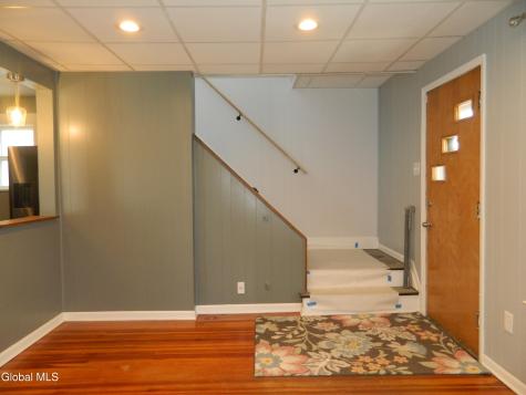 1355 Dewitt Street Schenectady NY 12303