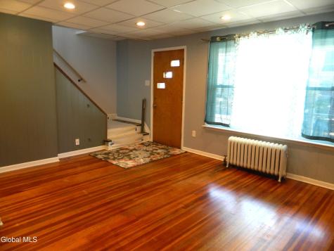 1355 Dewitt Street Schenectady NY 12303