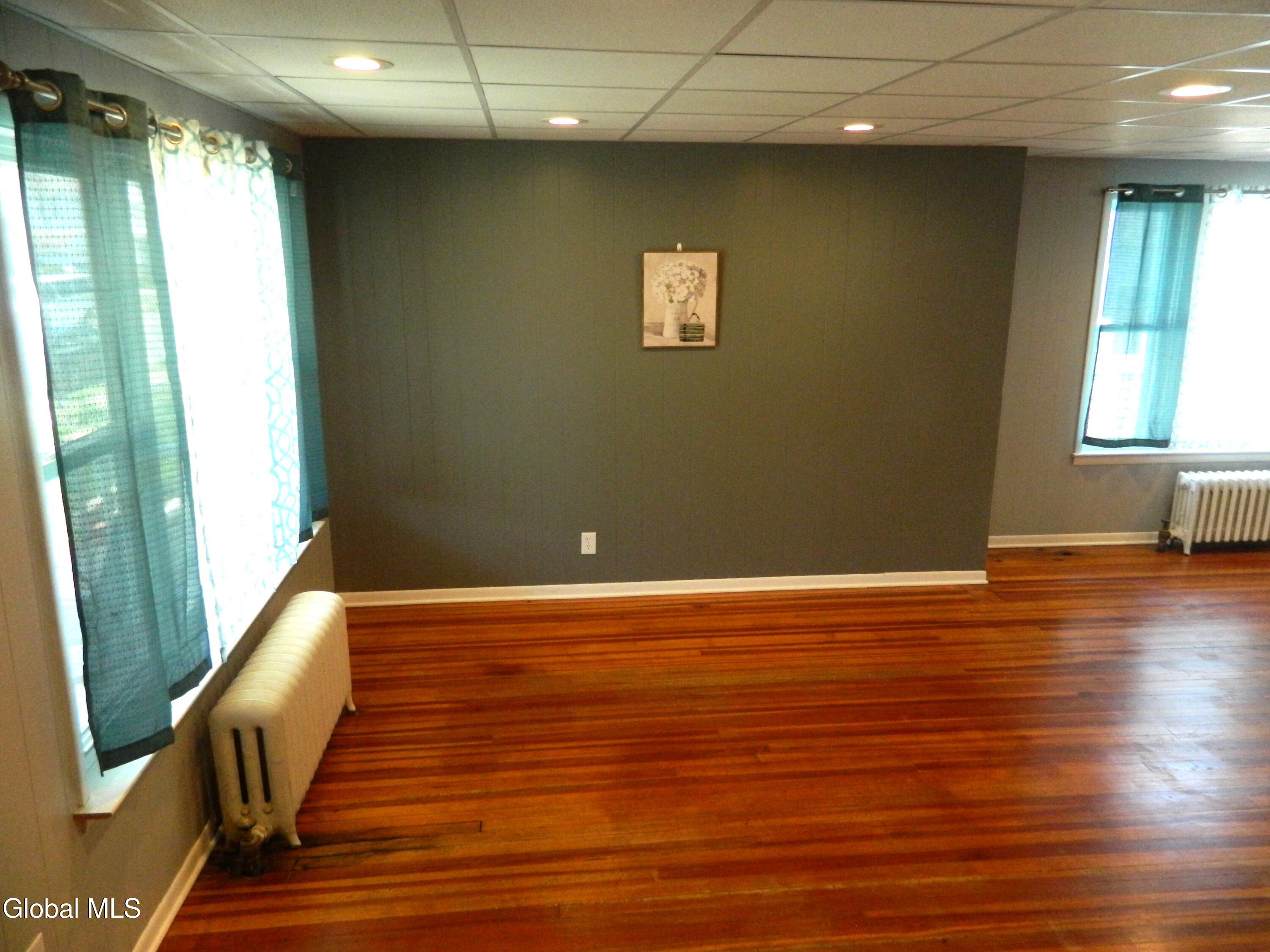 1355 Dewitt Street Schenectady NY 12303