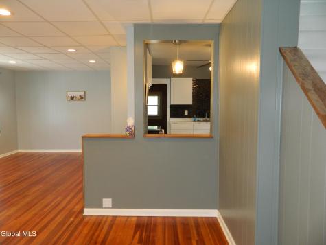 1355 Dewitt Street Schenectady NY 12303
