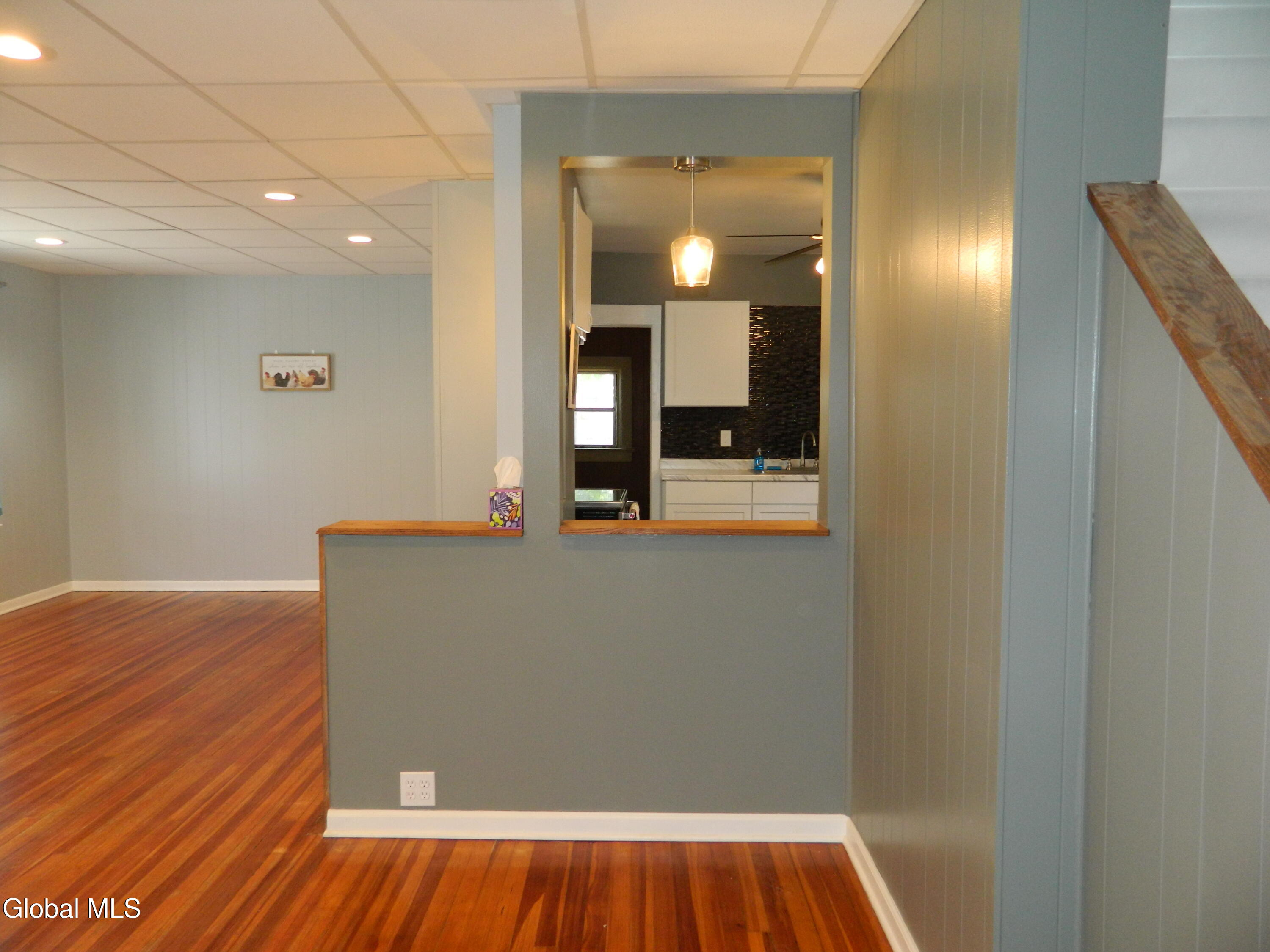 1355 Dewitt Street Schenectady NY 12303
