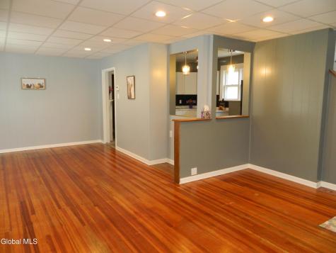 1355 Dewitt Street Schenectady NY 12303