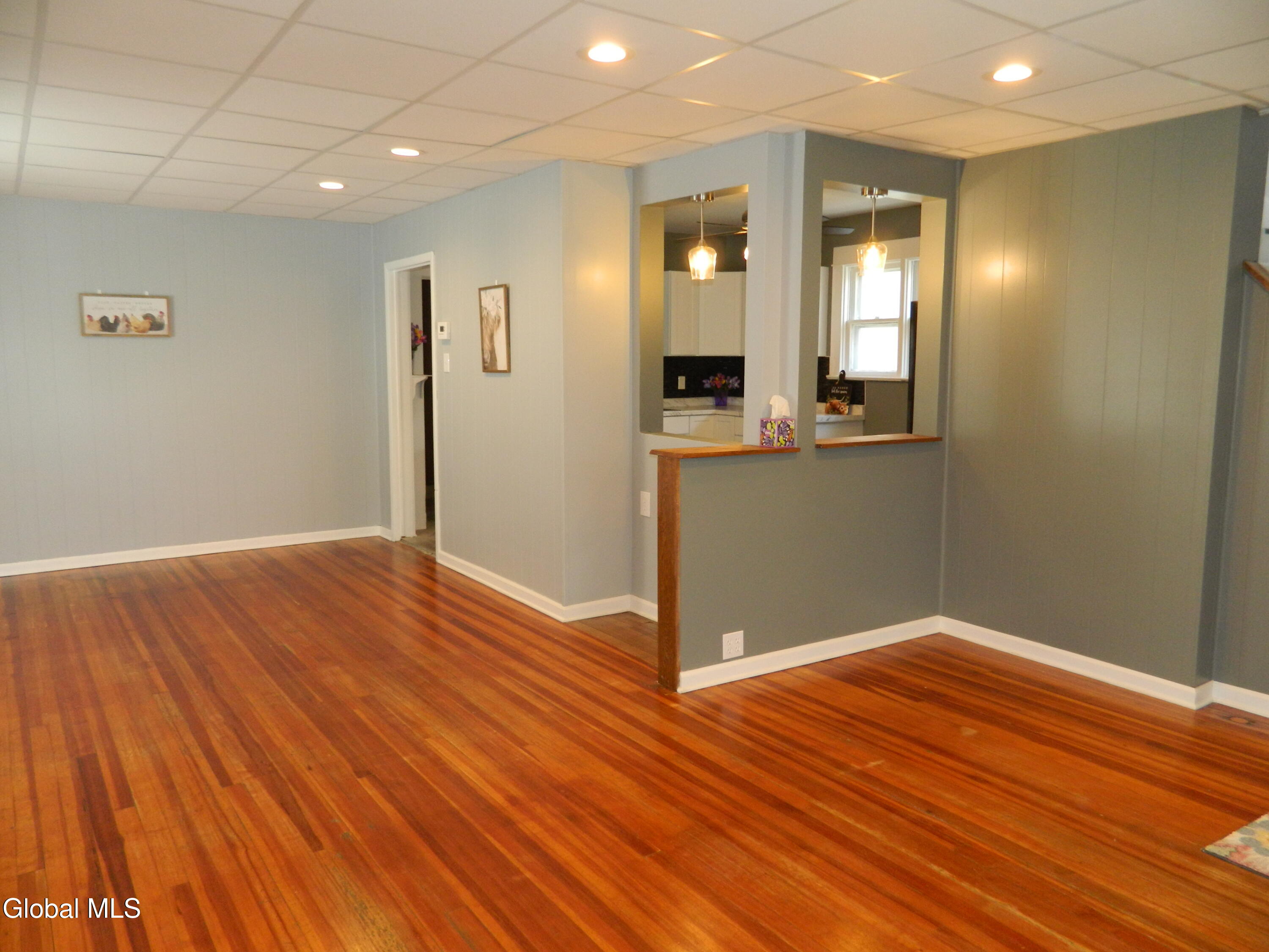 1355 Dewitt Street Schenectady NY 12303