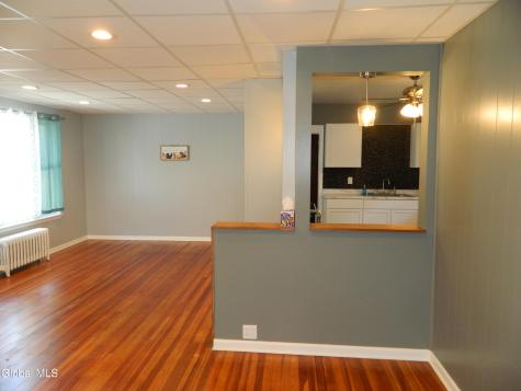 1355 Dewitt Street Schenectady NY 12303
