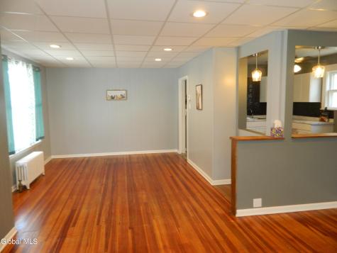 1355 Dewitt Street Schenectady NY 12303