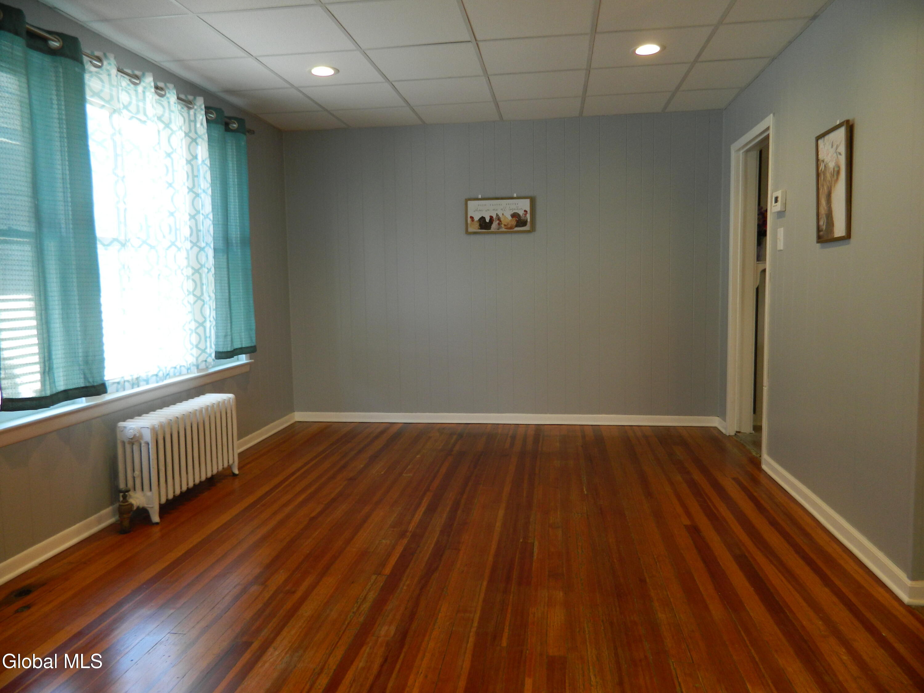 1355 Dewitt Street Schenectady NY 12303