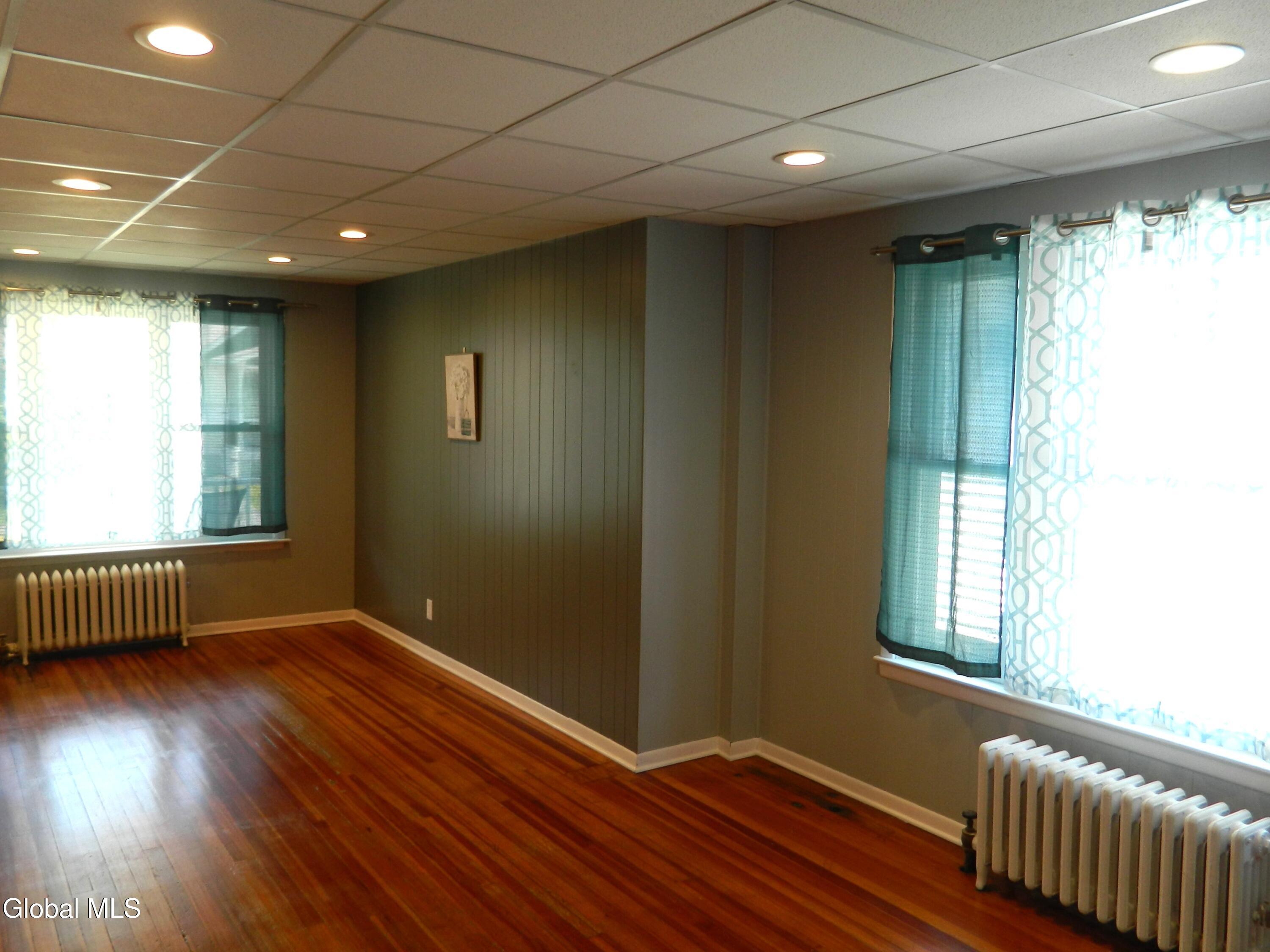 1355 Dewitt Street Schenectady NY 12303