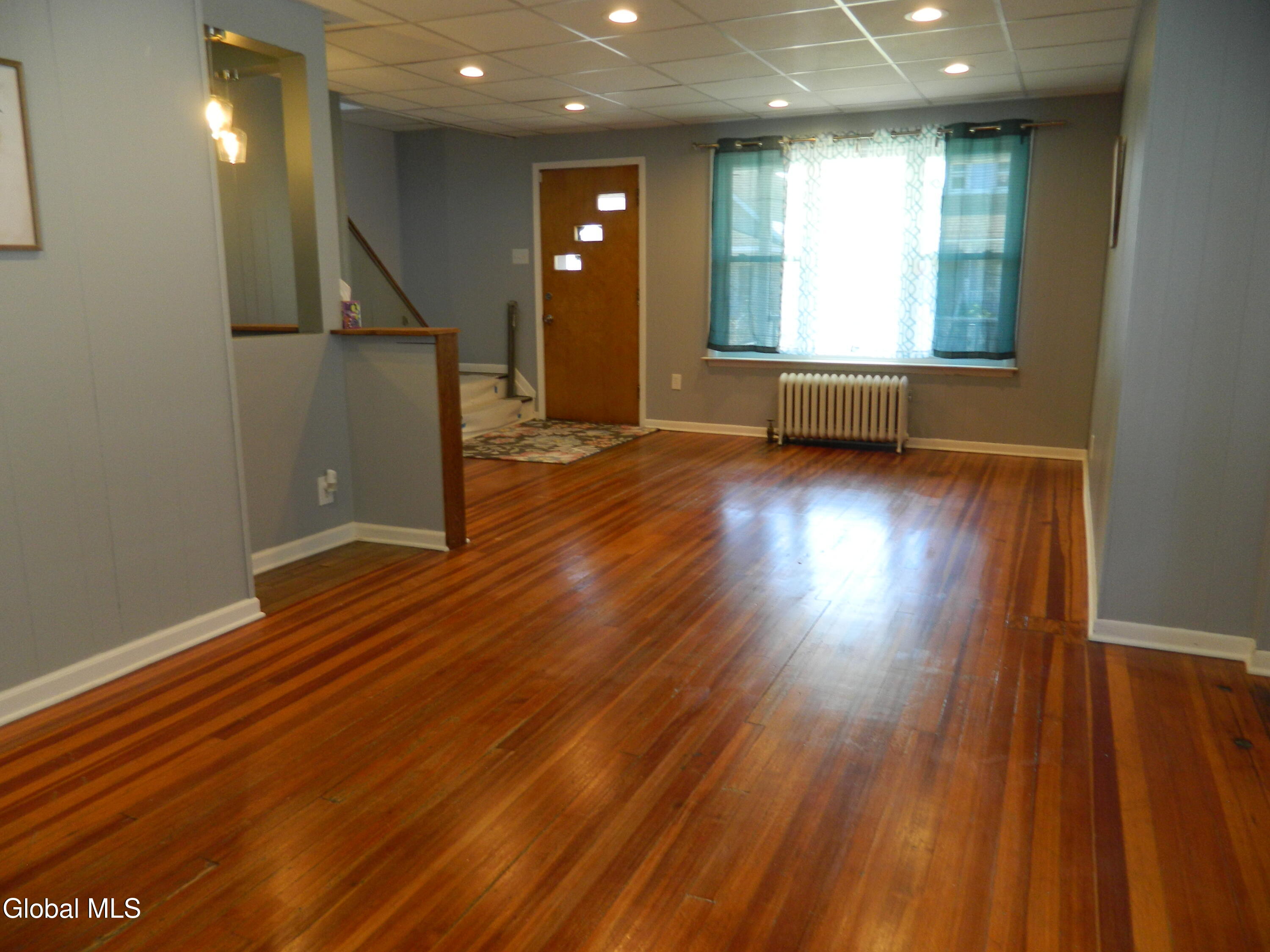 1355 Dewitt Street Schenectady NY 12303