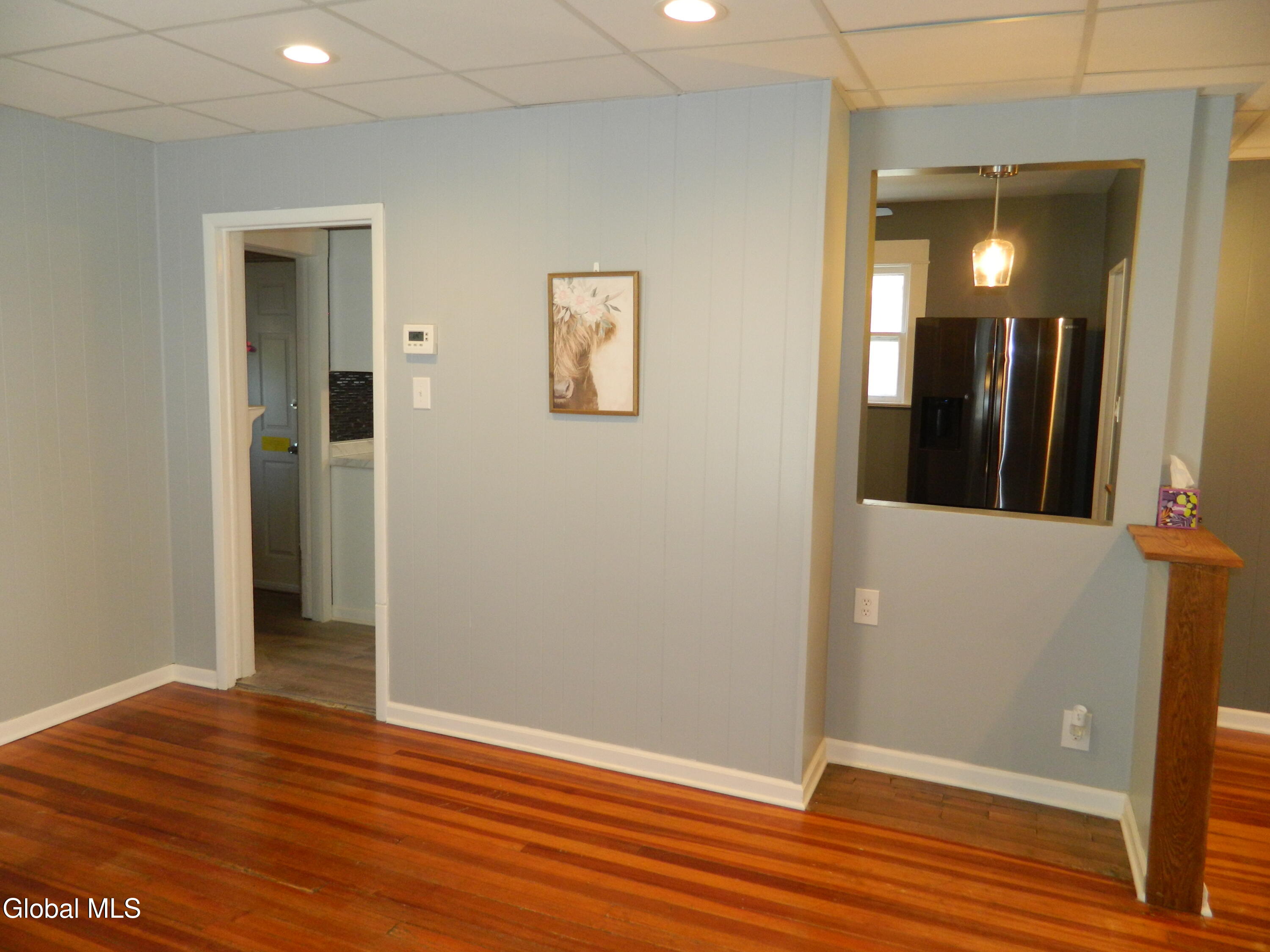 1355 Dewitt Street Schenectady NY 12303