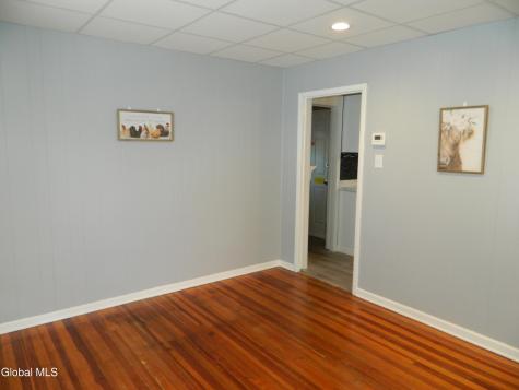1355 Dewitt Street Schenectady NY 12303