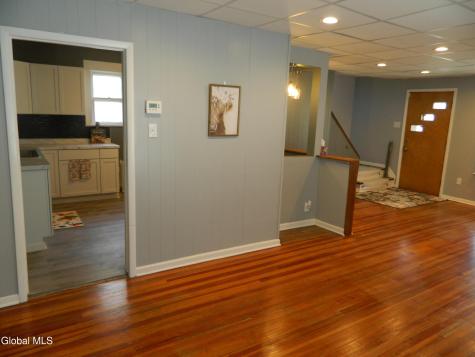 1355 Dewitt Street Schenectady NY 12303