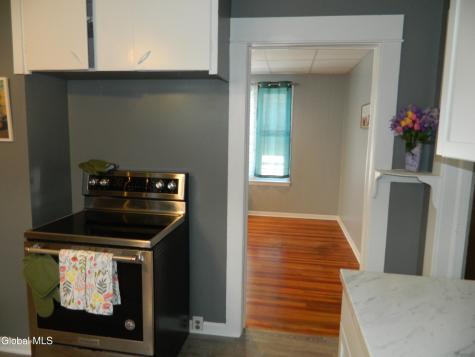 1355 Dewitt Street Schenectady NY 12303