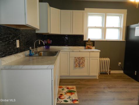 1355 Dewitt Street Schenectady NY 12303